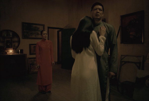 1664764617 M2 Mohong3 1