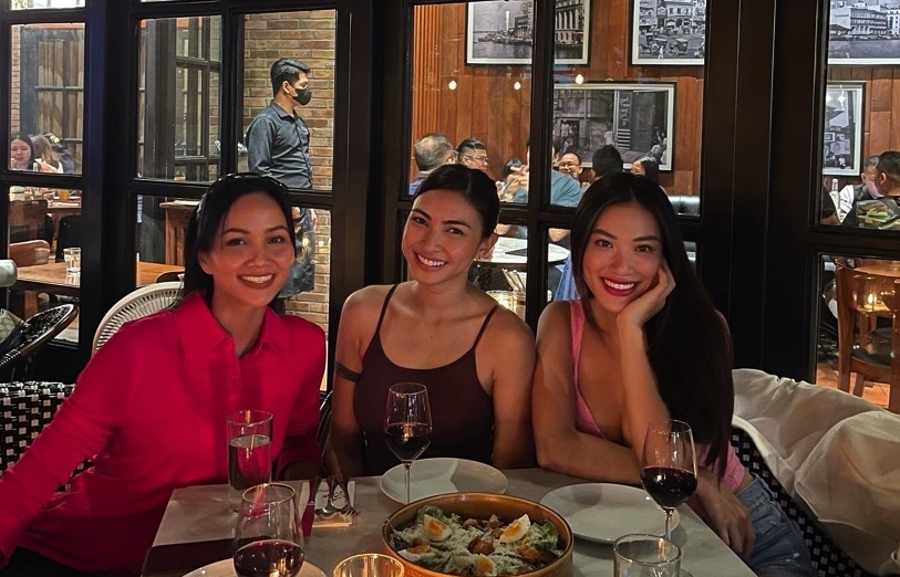 3708 3ee20955 Abe1 465d 9861 9a6f952ff755 1