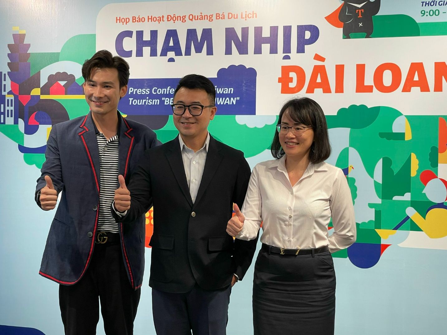 3b0d8b63368cf1d2a89d 1 3