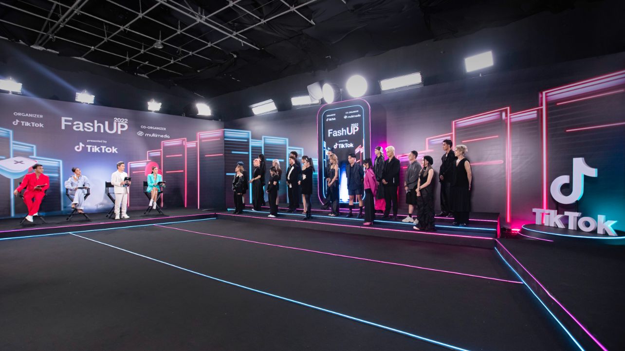 4. Sau Khi Hoan Thanh Thu Thach Top 20 Thi Sinh Tap Trung Buoc Vao Vong Danh Gia Va Loai Tru Dac Biet Nhat Tung Xuat Hien Trong Cac Chuong Trinh Thuc Te Tai Viet Nam 1 1