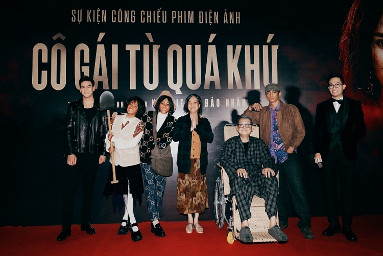 4412 00 Tyo Hinh Xyu Xi Cya Dan Cast 8