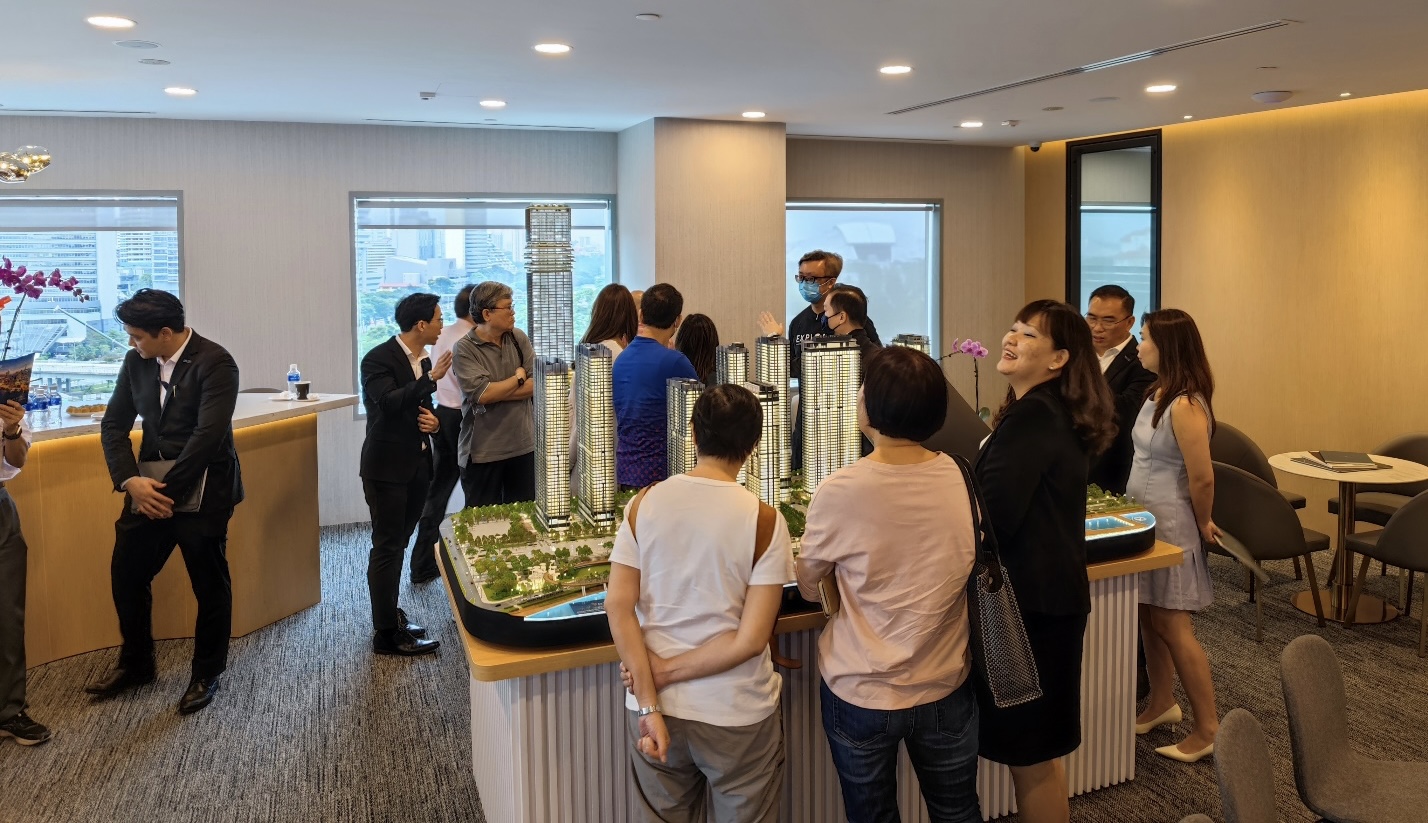 7ce9f372 E117 4ff0 9fe2 14695f9dbef2 1