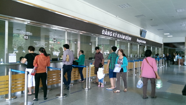 Ba6595e4 34cd 434b 898c F65537a566a4 1