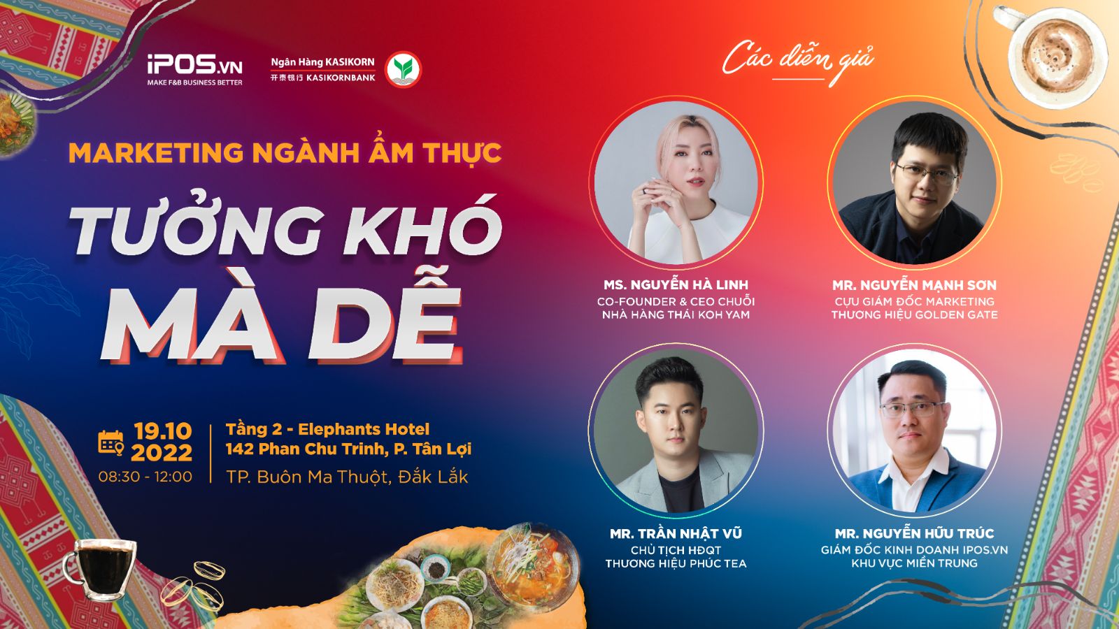 Banner Chinh Thuc Cua Chuong Trinh 1 1
