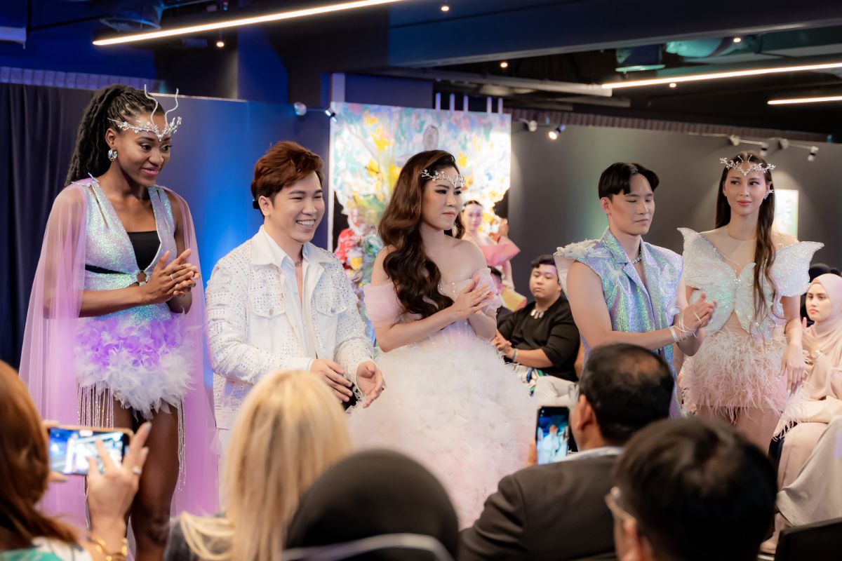 Bản Sao Của S Y00037 1 1