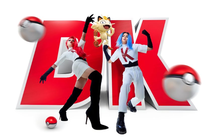 Duykhanh Halloween 6 1 1