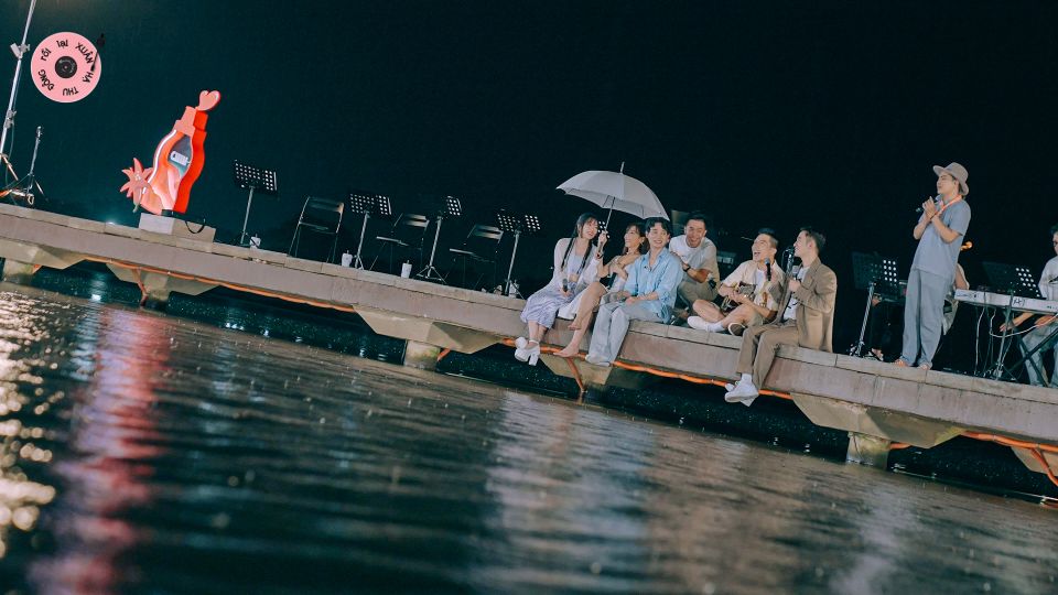 Ep400 00 25 06.still008 1 1