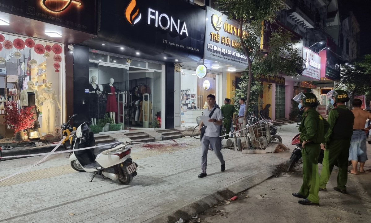 Fea9650f Deeb 4fbf B2ec 6a056203c242 2