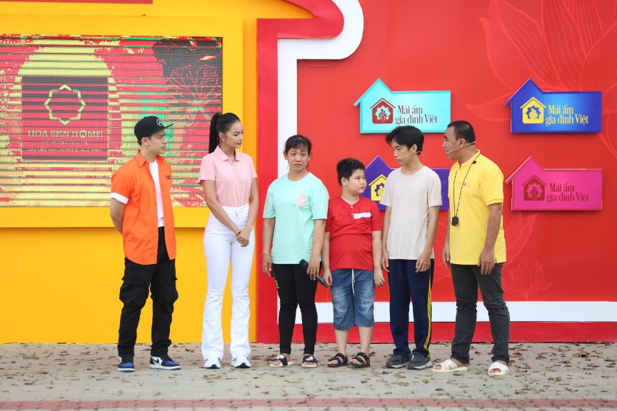 Gd Bé Thanh Tuyền 1 1