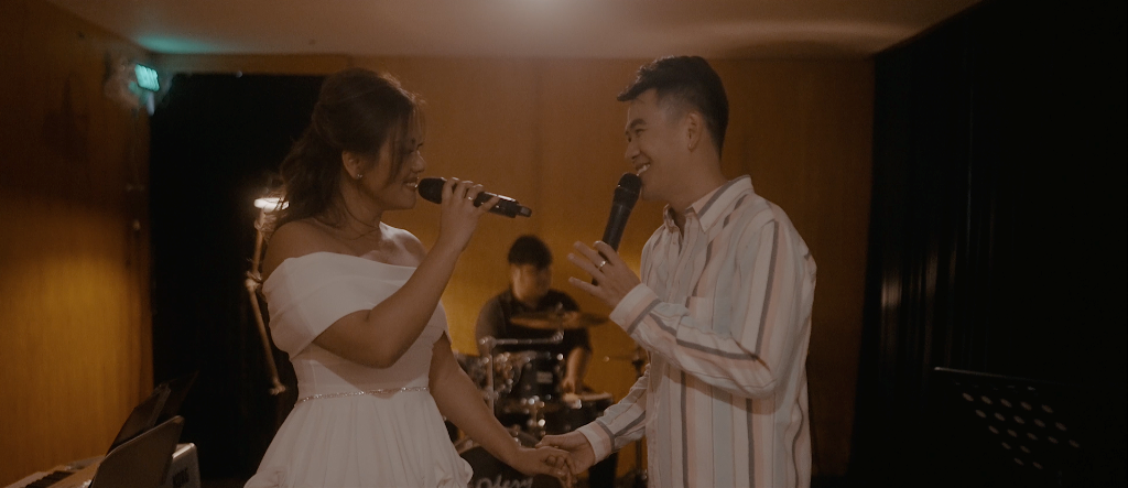 Ho Trung Dung Yeu Dai Lau202