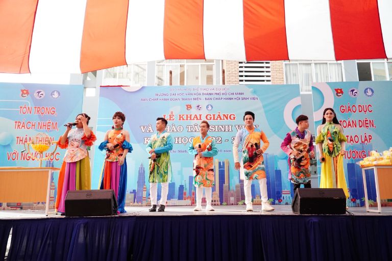 Img 20221014 124605 2