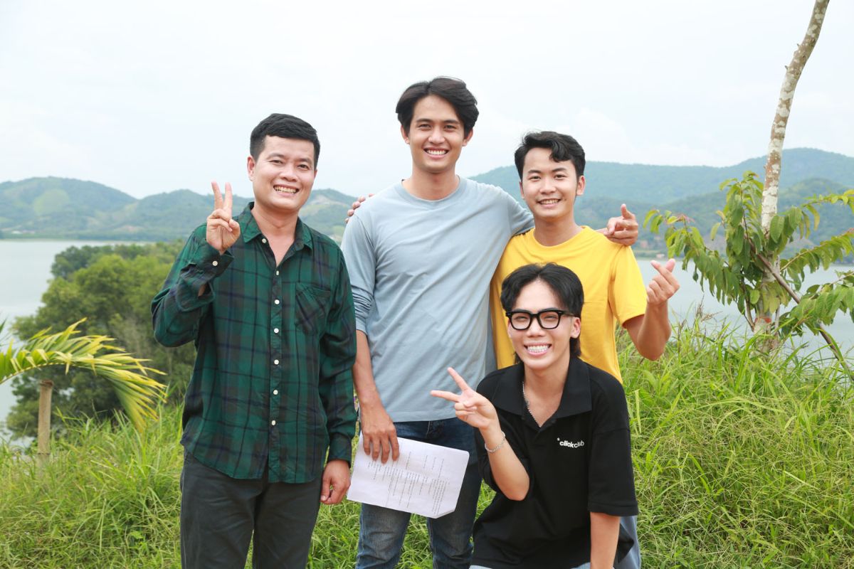 Khương Dừa Vũ Dằng Tạ Công Bằng Khả Linh 1 1