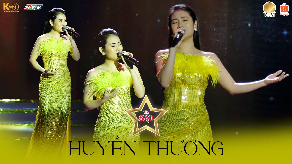 Poster Huyền Thương 1 1