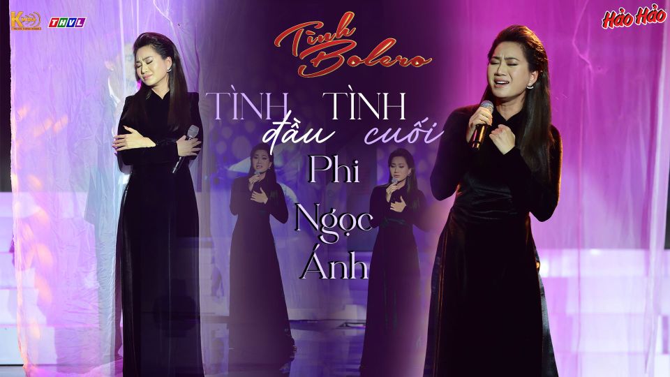 Poster Phi Ngọc Ánh 1 1