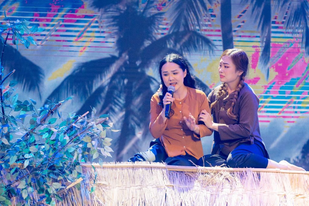 Thai Chi2 3 1