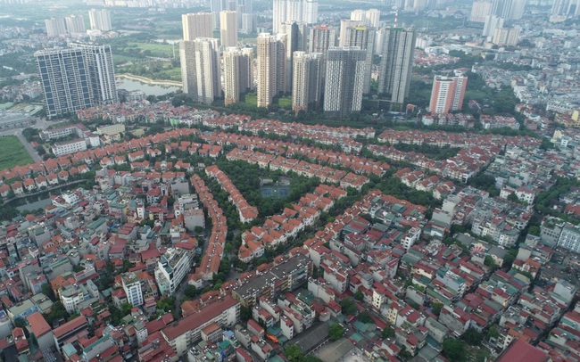 Bat Dong San Cuoi Nam Thi Truong Am Dam Thoi Luot Song Da Qua 2