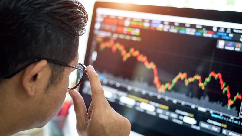 Bloomberg Nha Dau Tu Ky Vong Vao Tiem Nang Tang Truong Dai Han Cua Chung Khoan Viet Nam 1 1