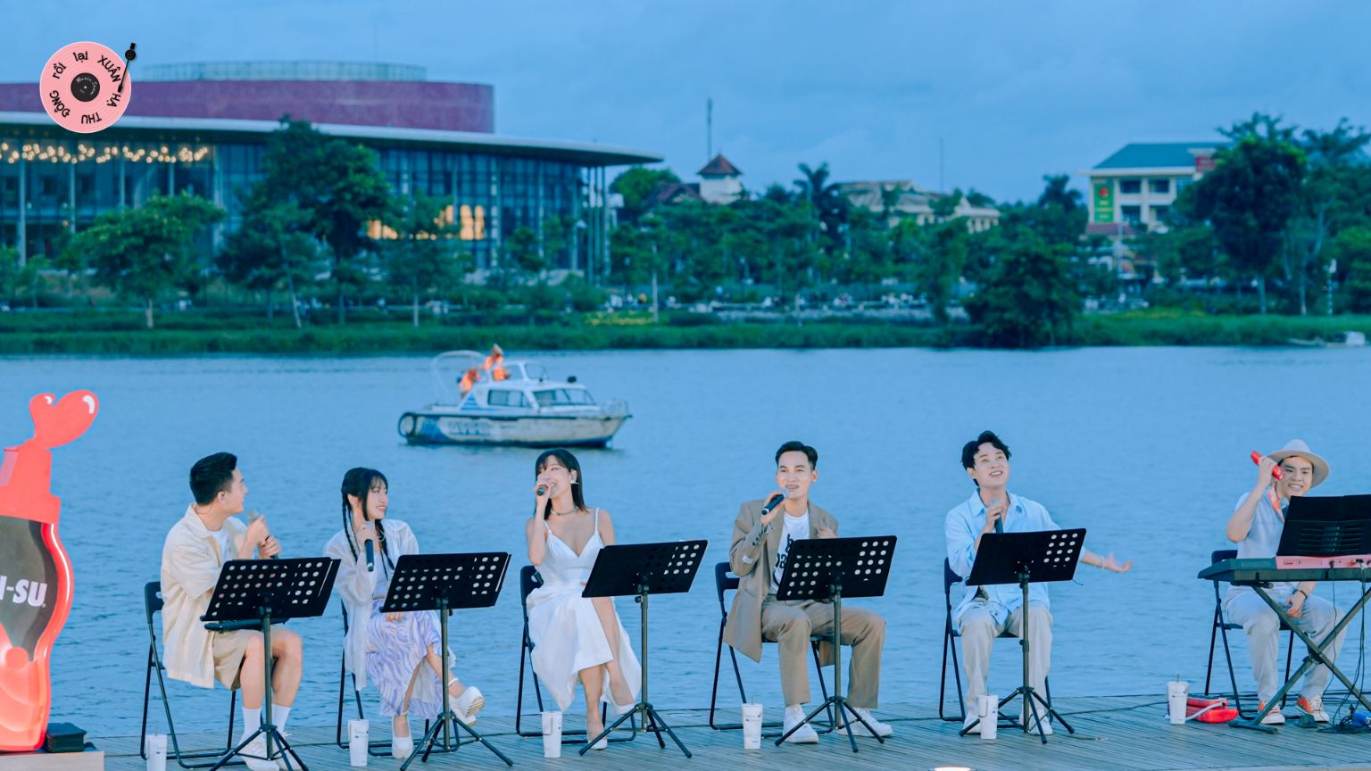 Giac Mo Tinh Yeu 1 1