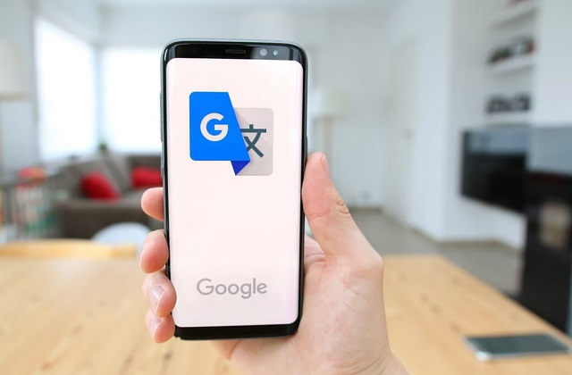 Google Dich Chinh Thuc Rut Lui Khoi Thi Truong Trung Quoc 2