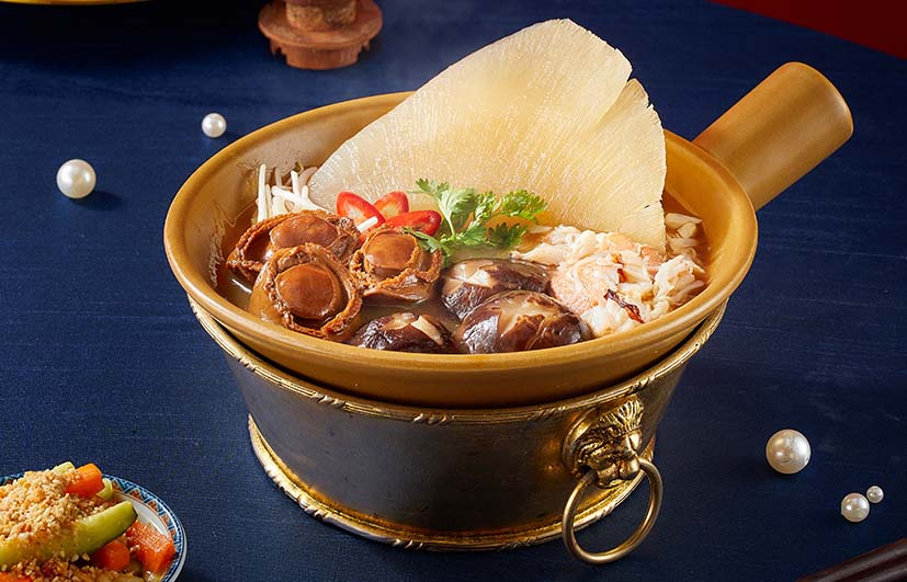 Hình 4 Bài Báo T10 1