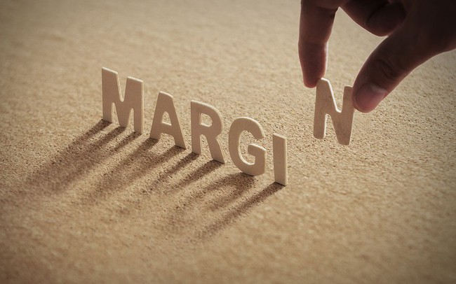 Hose Cat Margin Voi 62 Ma Chung Khoan Trong Quy 4 2022 Nhu Flc Hag Hvn Lhg Tgg Ita 1