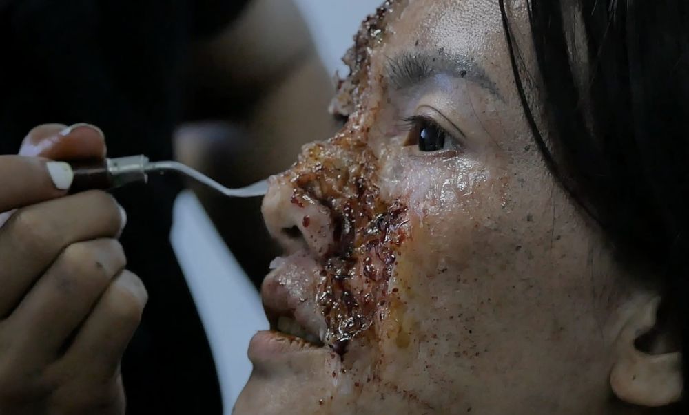 Large M2 Hoatrang1 50ee753030