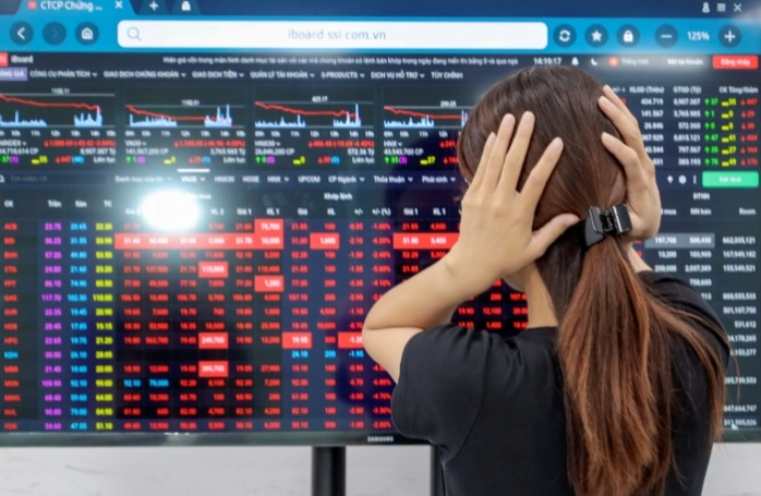 Luu Ban Nhap Tu Dong 1