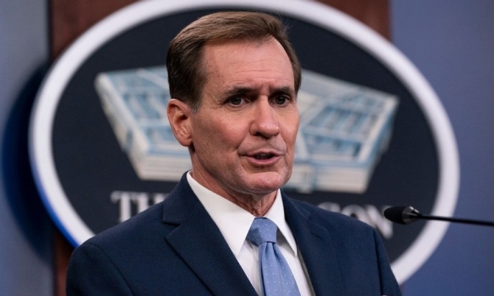 Luu Ban Nhap Tu Dong 10 1