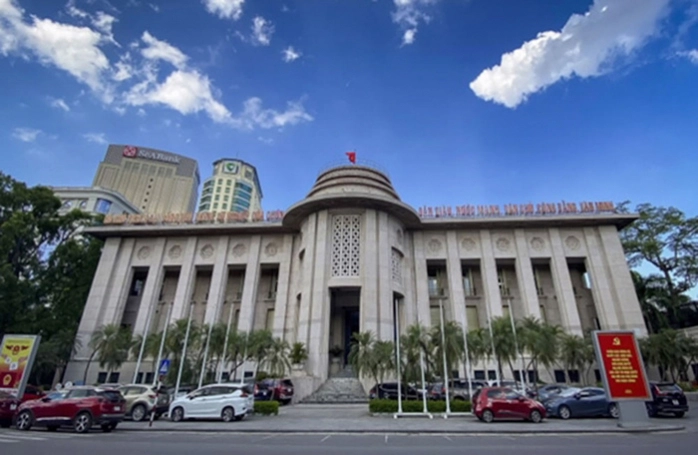 Luu Ban Nhap Tu Dong 11 1