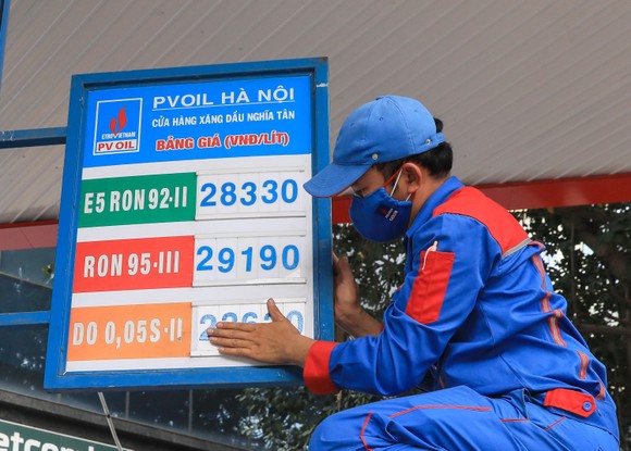 Luu Ban Nhap Tu Dong 14 1