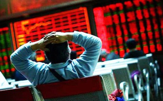 Luu Ban Nhap Tu Dong 2