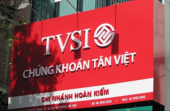 Luu Ban Nhap Tu Dong 20 1