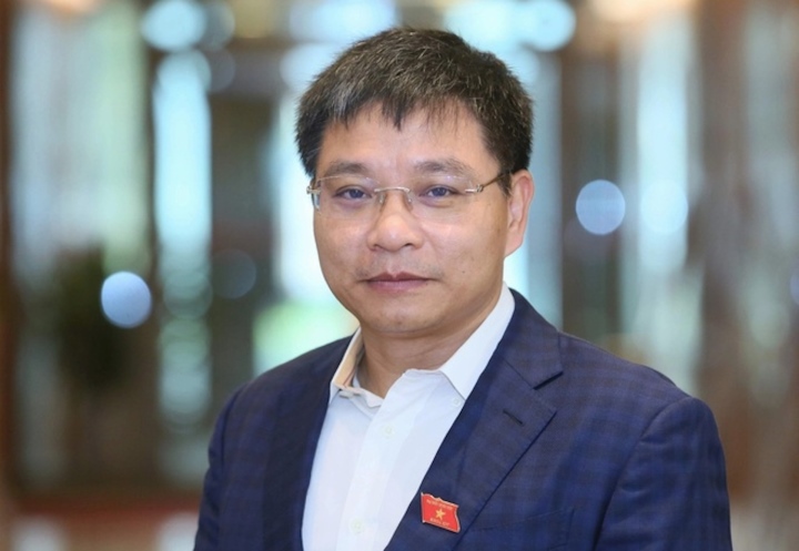 Luu Ban Nhap Tu Dong 21 1