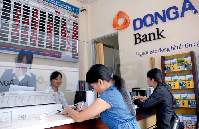 Luu Ban Nhap Tu Dong 21 1