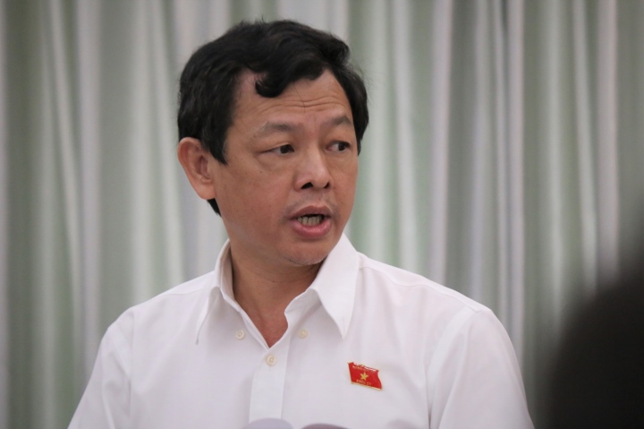 Luu Ban Nhap Tu Dong 22 1