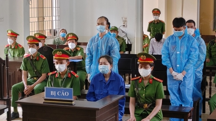 Luu Ban Nhap Tu Dong 23 1