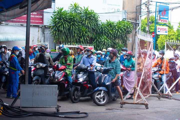 Luu Ban Nhap Tu Dong 23 1