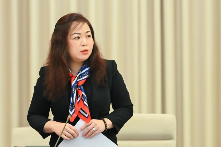 Luu Ban Nhap Tu Dong 24 1