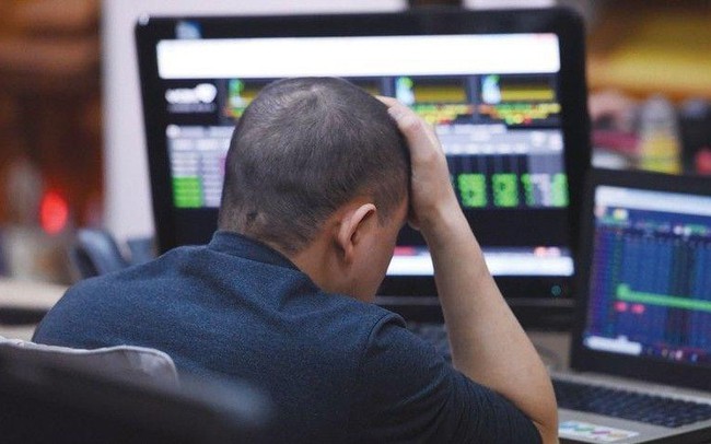 Luu Ban Nhap Tu Dong 28 1