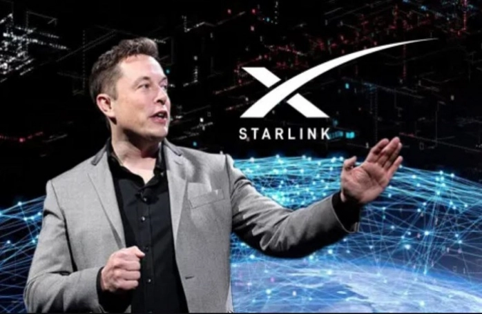 Luu Ban Nhap Tu Dong 28 1