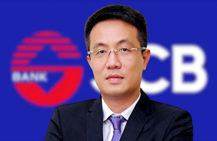 Luu Ban Nhap Tu Dong 29 1