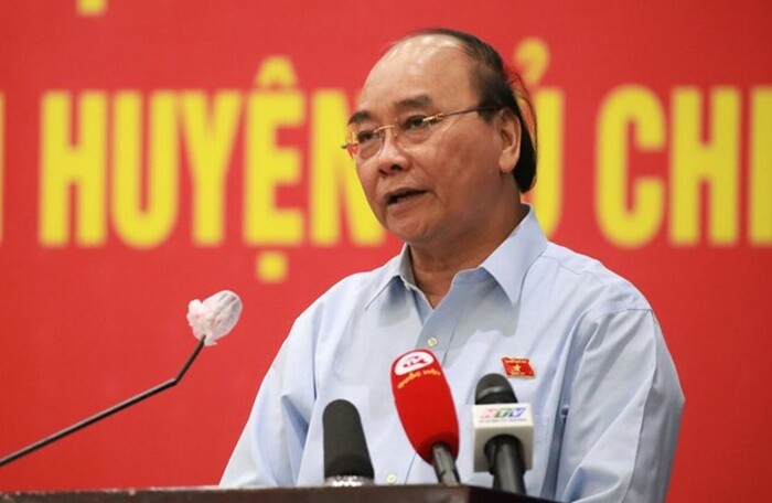 Luu Ban Nhap Tu Dong 30 1