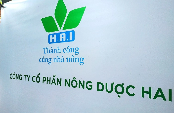 Luu Ban Nhap Tu Dong 32 1