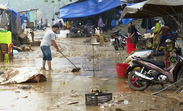 Luu Ban Nhap Tu Dong 32 2
