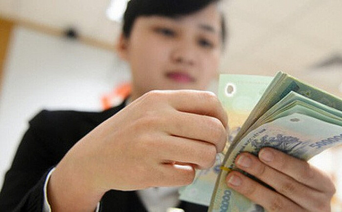 Luu Ban Nhap Tu Dong 33 1