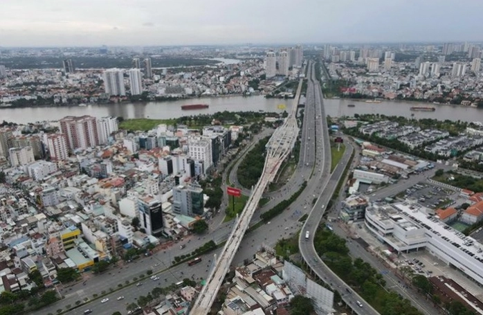 Luu Ban Nhap Tu Dong 33 1