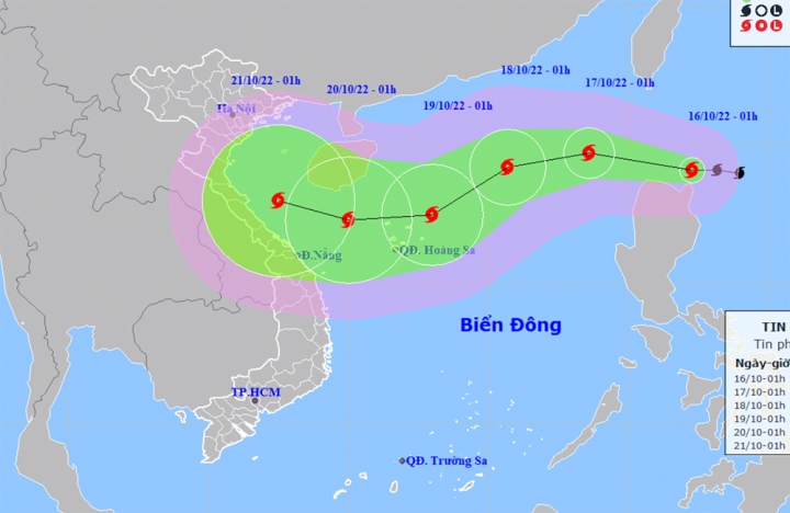 Luu Ban Nhap Tu Dong 37 1