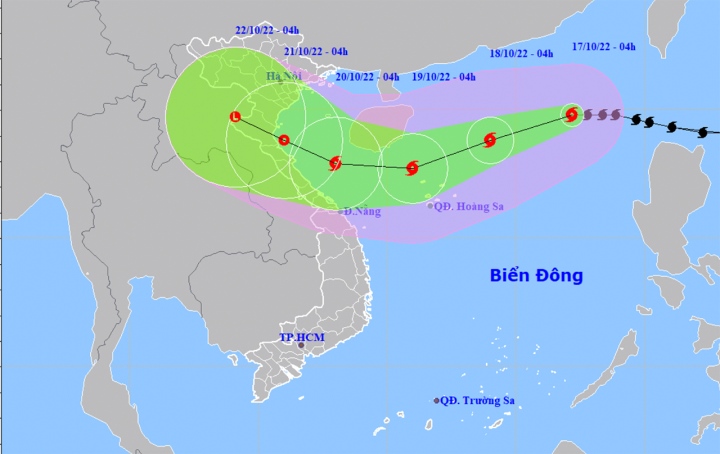 Luu Ban Nhap Tu Dong 38 1