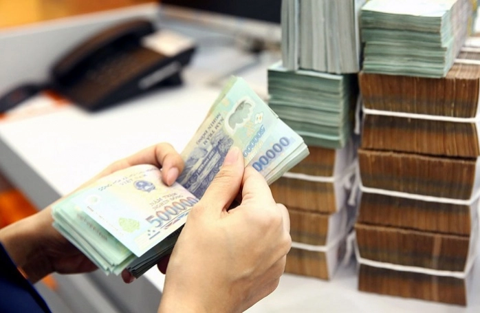 Luu Ban Nhap Tu Dong 38 1