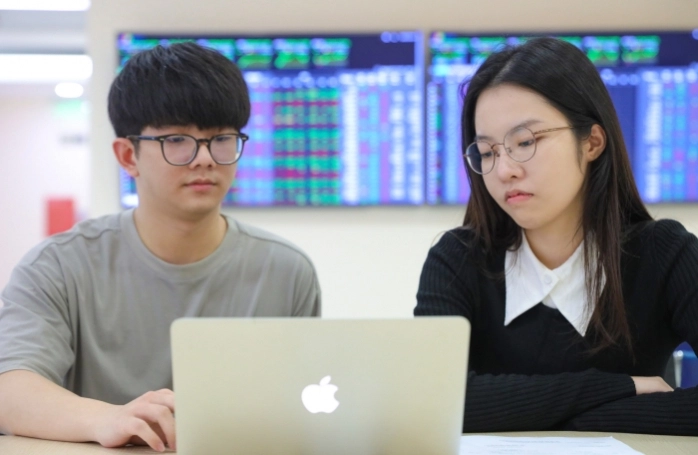 Luu Ban Nhap Tu Dong 39 1